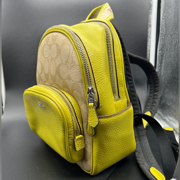 backpack laptop bags for men Rōmfrē Travel Co. Kapolei - Medium Model:CB5000.B2 EYS66MF / 6'6